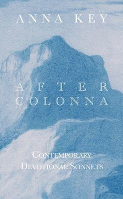 After Colonna - 9781949497038