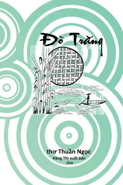 _˜ Tr_ng (Vietnamese Edition)