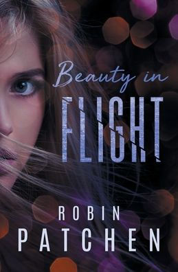 Belleza en vuelo (Saga Nutfield)