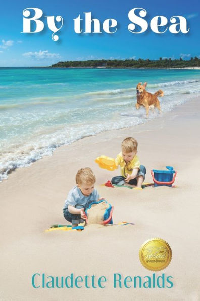By The Sea - 9781950051014