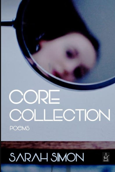 Core Collection: Poems