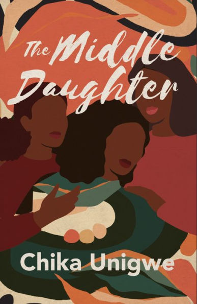 La hija del medio