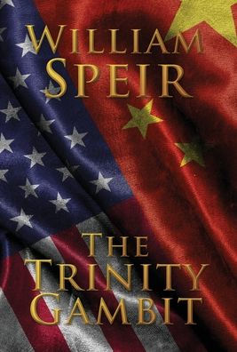 The Trinity Gambit