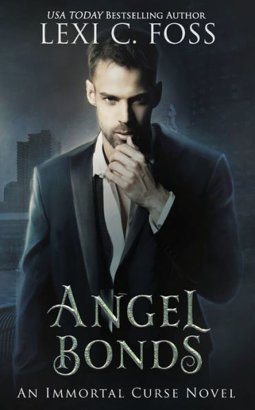 Bonos de ángel