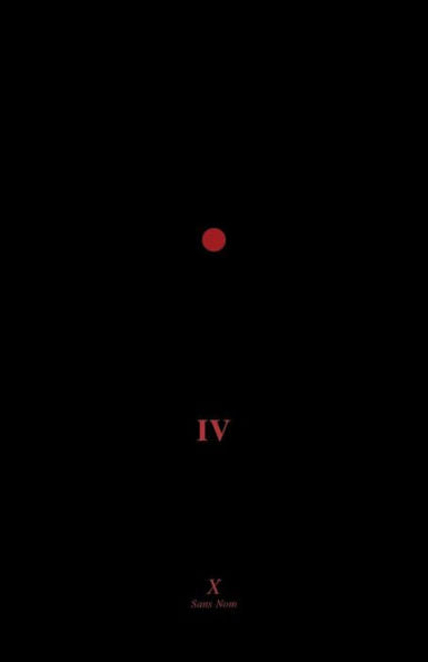 Belvidere. Softcover Installment IV Non-Illustrated: Installment IV of VIII (1)