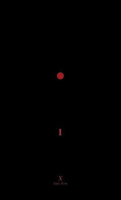 Belvidere. Hardcover Installment I Non-Illustrated: Installment I of VIII (1)
