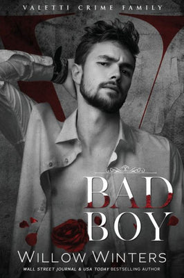 Bad Boy (Valetti)