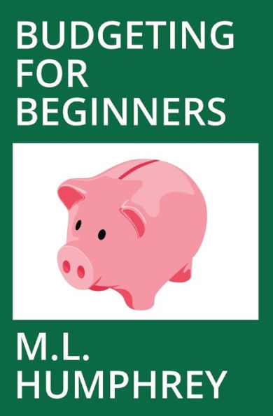 Budgeting for Beginners (1)