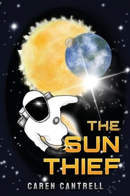 The Sun Thief