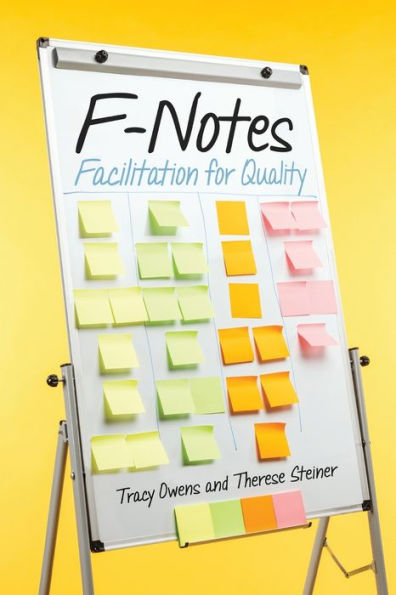 F-Notes: Facilitation For Quality