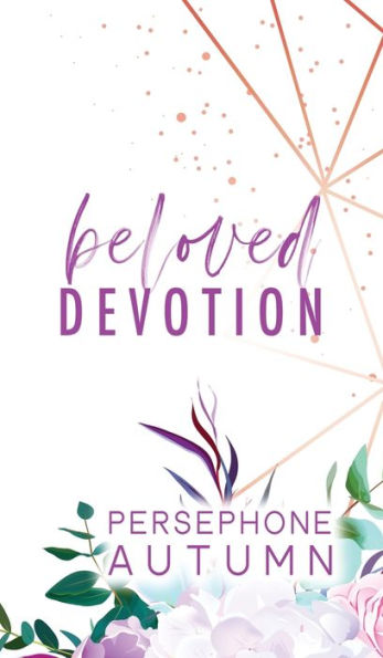 Beloved Devotion