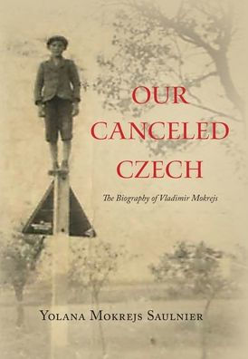 Our Canceled Czech