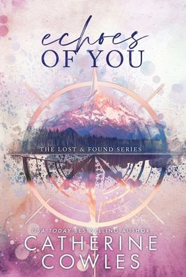 Echoes Of You