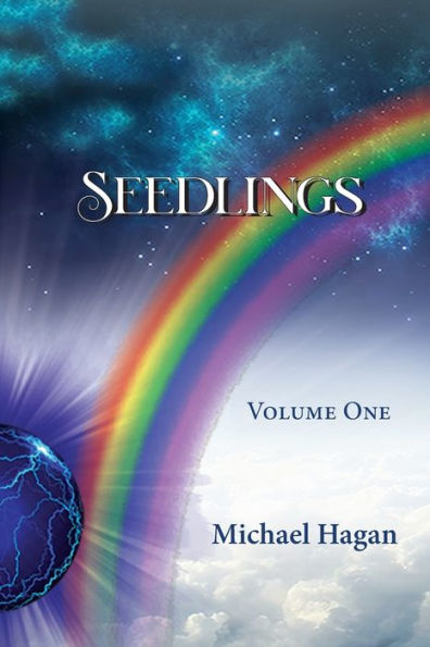 Seedlings - 9781952194269