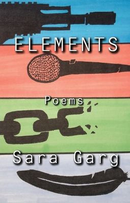Elements - 9781952224331