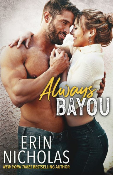 Always Bayou - 9781952280580