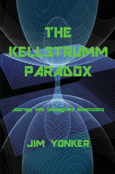 The Kellstrumm Paradox