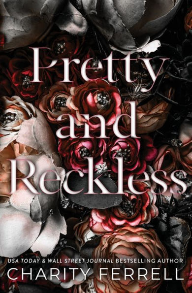Pretty And Reckless