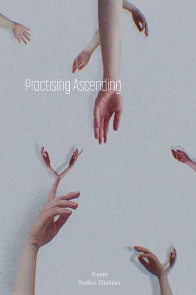Practising Ascending - 9781952869822