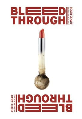 Bleed Through (ADA Alex Greco)