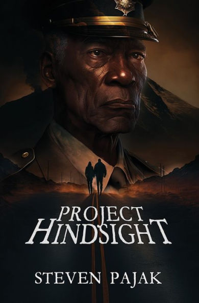 Project Hindsight - 9781953112408
