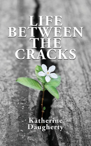 Life Between The Cracks - 9781953259707