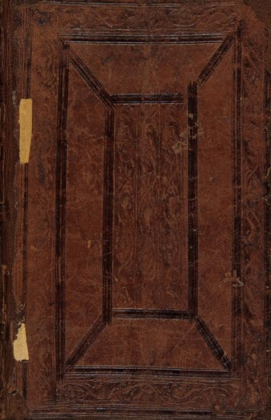 Bauman's Fight Book: Augsburg University Library Cod. I.6.4° 2 (Reproduction) (Middle High German Edition)