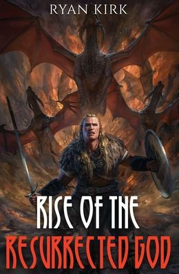 Rise Of The Resurrected God