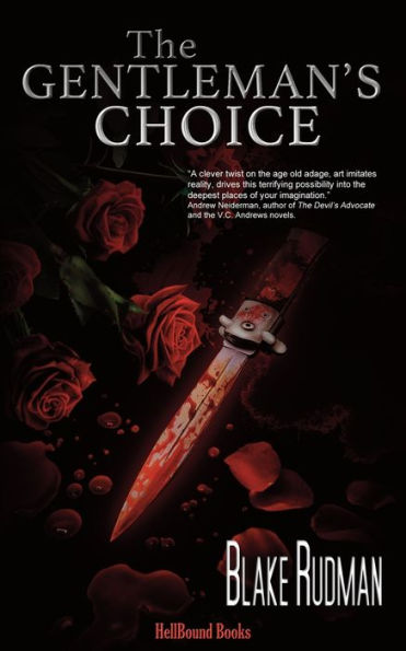 The Gentleman's Choice