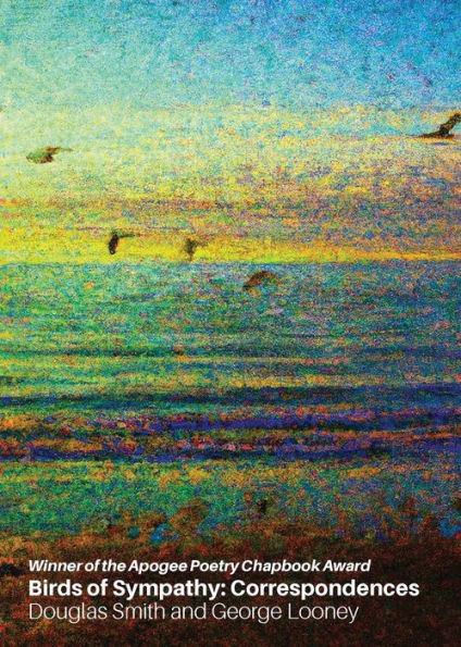 Birds Of Sympathy: Correspondences