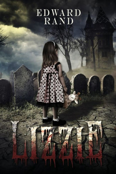 Lizzie - 9781954019041