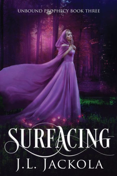 Surfacing