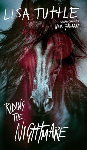 Riding The Nightmare