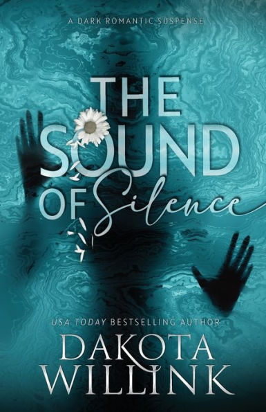 The Sound Of Silence - 9781954817340