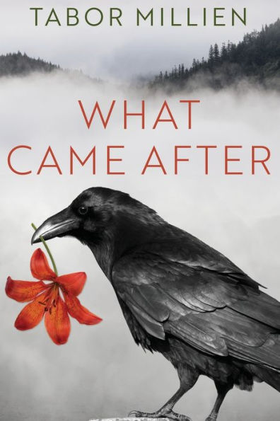 What Came After - 9781954819863
