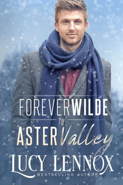 Forever Wilde In Aster Valley