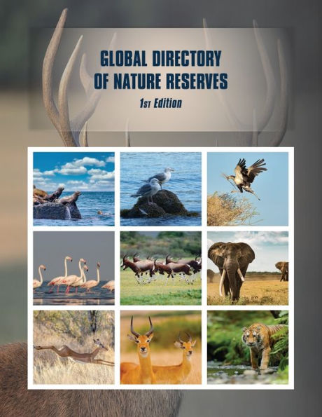 Global Directory Of Nature Reserves