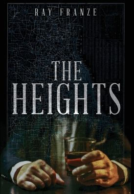 The Heights - 9781955058087