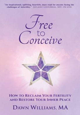 Free To Conceive