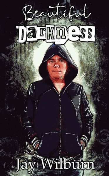 Beautiful Darkness - 9781955745543
