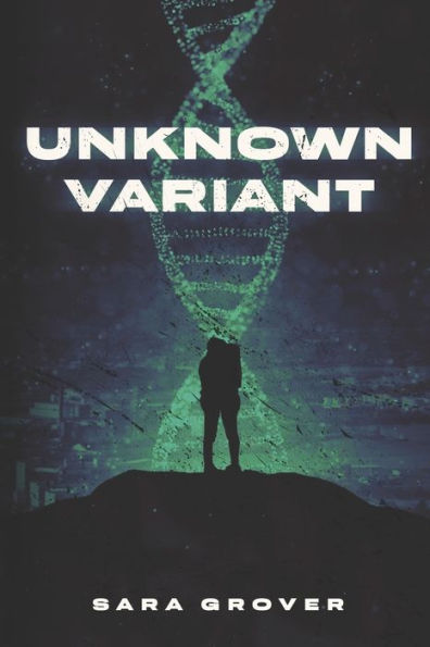Unknown Variant