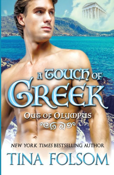 A Touch of Greek