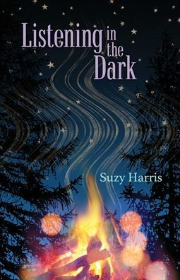 Listening In The Dark
