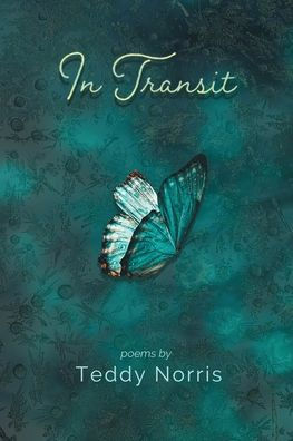 In Transit - 9781956285314
