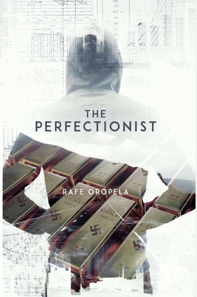 The Perfectionist