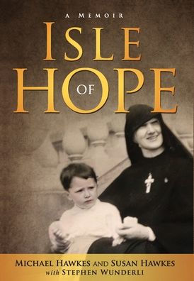 Isle Of Hope