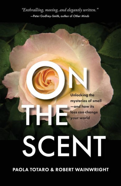 On The Scent