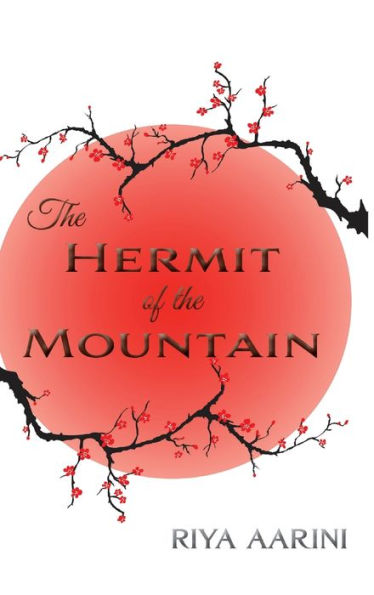 The Hermit Of The Mountain - 9781956496369