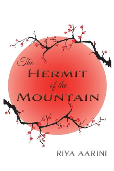 The Hermit Of The Mountain - 9781956496376