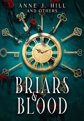 Briars & Blood